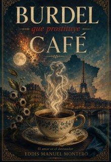 Burdel que protituye café 