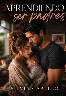 Aprendiendo a ser padres