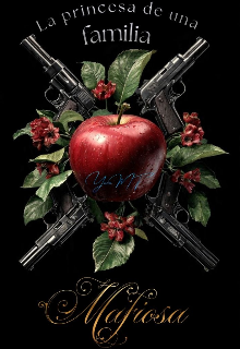 La princesa de un familia mafiosa