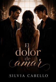 El dolor de amar