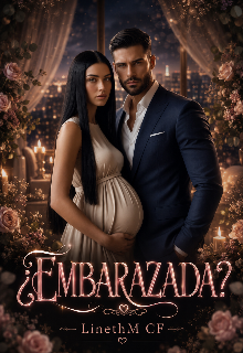¿embarazada?