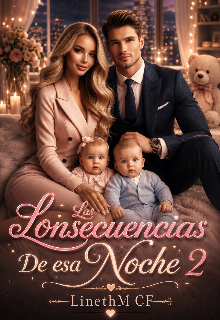 Las consecuencias de esa noche 2