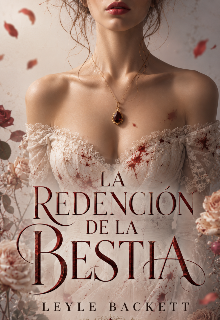 La redención de la bestia