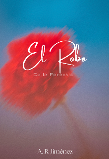 El Robo de la Pereskia 