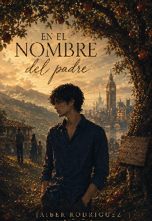 En el nombre del padre 