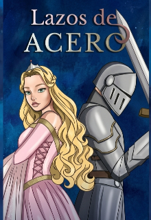 Lazos de Acero 