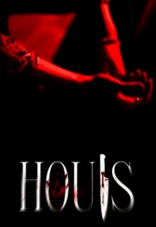 Houis