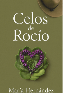 Celos de Rocío 