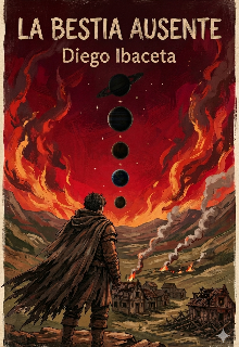La bestia ausente 