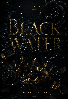 Black Water