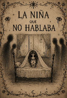 La niña que no hablaba 