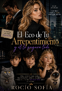 El Eco de tu Arrepentimiento