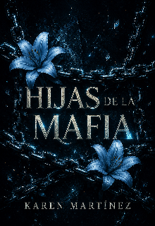 Hijas de la mafia 