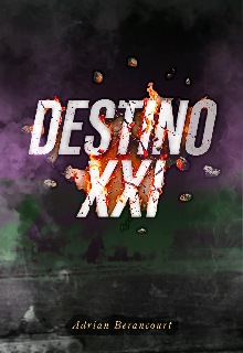 Destino Xxi (temporada 1: Reunión)