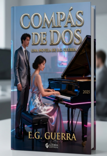 Compás De Dos.