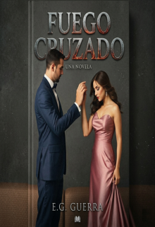 Fuego Cruzado.