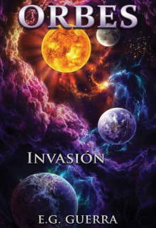 Invasión.