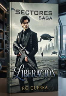 Liberación.