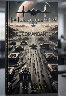El Comandante.