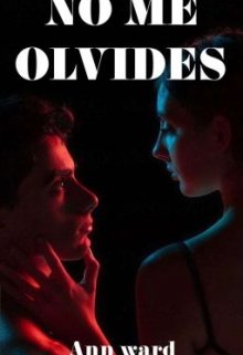 No me olvides
