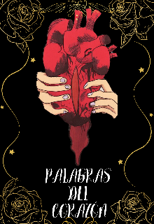 Palabras del corazón