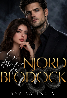 En dominio de Njord Blodock 