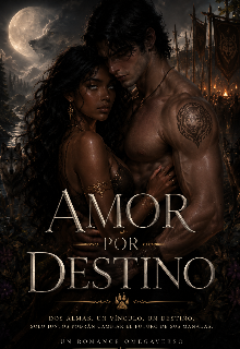 Amor Por Destino 