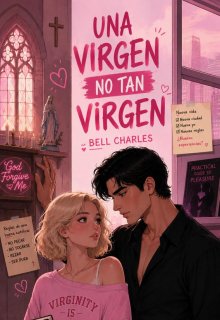 Una virgen no tan virgen