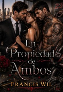 En Propiedad de Ambos