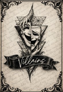 Villains
