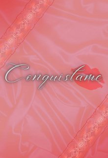 Conquistame
