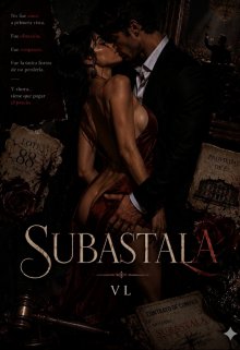 Subastala