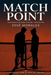 Match Point