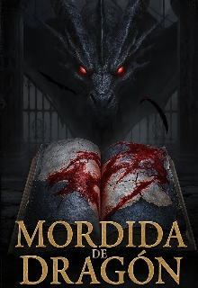 Mordida de dragón 