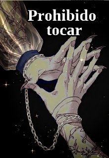 Prohibido Tocar