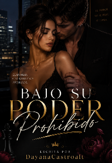Bajó su poder 