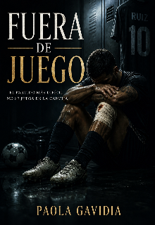Fuera de juego 