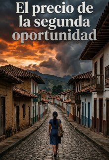El precio de la segunda oportunidad