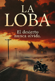 La Loba