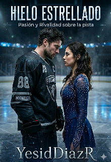 Hielo Estrellado 