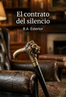 El contrato del silencio