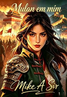 Mulan em Mim