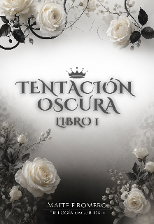 Tentación Oscura