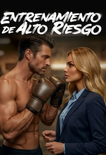 Entrenamiento de alto riesgo