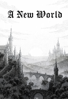 A New World 