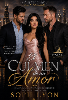 El Culmen De Un Amor