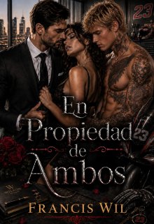 En Propiedad de Ambos