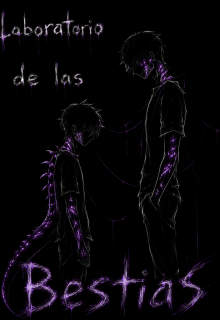 Laboratorio de las Bestias