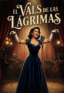 El Vals de las Lagrimas.