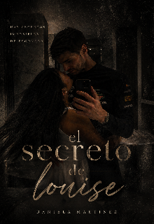 El Secreto De Louise 